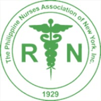 Philippine Nurses Association of New York, Inc. logo - Similar company to Philippine Nurses Association Of Oregon & Washington