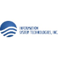 Information System Technologies Inc. logo - Similar company to Isti - Instrumental Software Technologies, Inc.