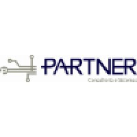 Partner - Sistemas De Informação E Consultoria Ltda.