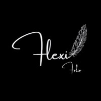 flexifolio logo - Similar company to Creo Digital Group