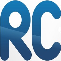 RCTECH+ Sàrl logo - Similar company to Ernest Deléderray Sa