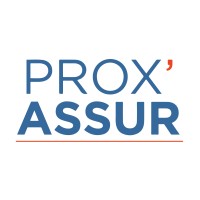 Prox Assur Seclin logo - Similar company to Ai Assurances