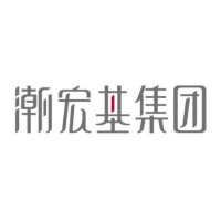 广东潮宏基实业股份有限公司 logo - Similar company to Next Phase Advisory Ltd