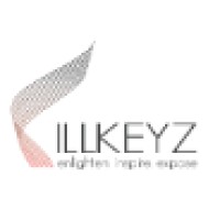 Illkeyz Entertainment