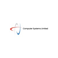 Computer Systems (Pvt) Ltd logo - Similar company to Group It
