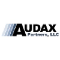 Audax Partners, Llc