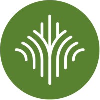 TECHLYS désamiantage logo - Similar company to Demolaf