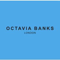 Octavia Banks London logo - Similar company to Misca Advisors