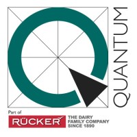 Quantum ApS logo - Similar company to Booth 360