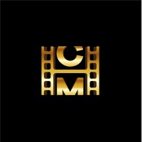 Cine Motion Films logo - Similar company to Casting By Tv