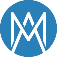 Atlas Media Group