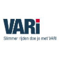 VARI logo - Similar company to Vari Servicios