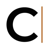 Castelnaudary Tourisme logo - Similar company to Médical Lafayette Bram Castelnaudary