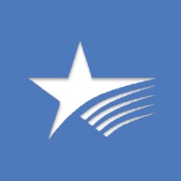 The Soft Edge, Inc. logo - Similar company to Civiclick