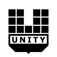 Unity Logistics Ltd logo - Similar company to T33 Logistics Ltd