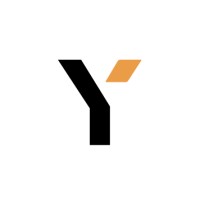 OYERS advokátní kancelář logo - Similar company to Cisek, Advokátní Kancelář