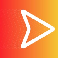 Rockit Academy logo - Similar company to Granat