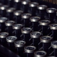 Writer | Author logo - Similar company to Writer And Director