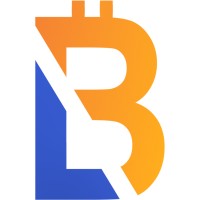 Learn Bitcoin logo - Similar company to The Bitcoin Layer
