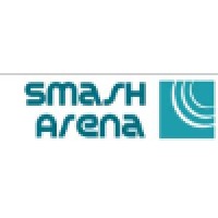 Smash Events Limited logo - Similar company to Litmus