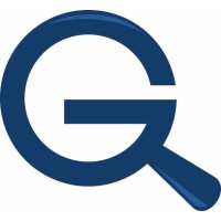 Guvenebilirmiyim.Com