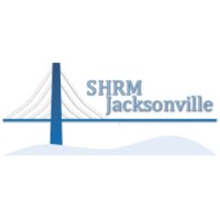 SHRM Jacksonville logo - Similar company to Wheeler Wealth