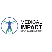 Medical Impact Company, LLC logo - Similar company to Ceo House | Education Company