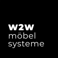 W2W Möbelsysteme