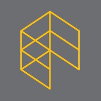 Développement Camirand logo - Similar company to Asiatis