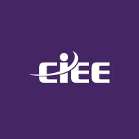 CIEE - Centro de Integração Empresa-Escola logo - Similar company to L