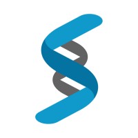 YouScript logo - Similar company to Plexusdx