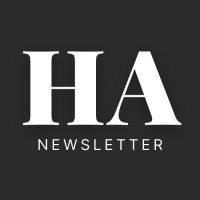 Healthcare Andy logo - Similar company to Climate Tech Capital Partners