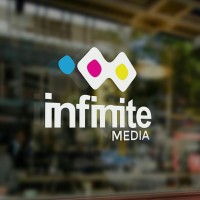 Infinite Media Gh logo - Similar company to Infinite Media