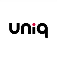 Uniq Dijital logo - Similar company to Uniq Digital Ltd