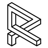 RagStore logo - Similar company to Eaqos Analytics