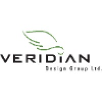 Veridian Design Group, Ltd. logo - Similar company to Prime Vice Studios, Llc