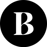 BossieWomenInSales logo - Similar company to Kozaly