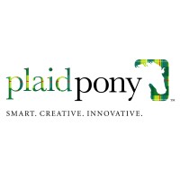 Plaid Pony Technology Solutions, Llc