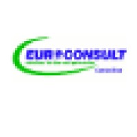 Euroconsult Costa Rica S.A.