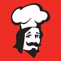 Turano Baking Company logo - Similar company to Alpha Baking Co., Inc.