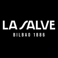 La Salve Bilbao logo - Similar company to Kaiku Corporación Alimentaria