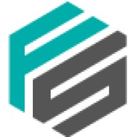 Feed.Studio logo - Similar company to Feed Rocket