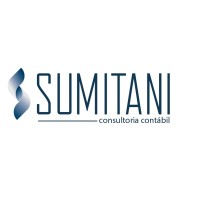 SUMITANI CONSULTORIA CONTABIL logo - Similar company to Kdt Informática