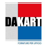 DAKART SRL logo - Similar company to Energiechiare Srl
