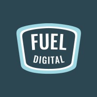 Fuel Digital logo - Similar company to Docket Launch Llc
