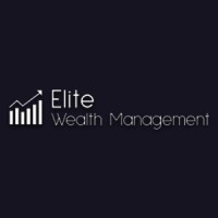ELITE Wealth Management, s.r.o. logo - Similar company to The Owners®