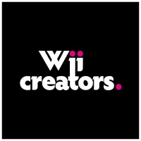 Wii creators logo - Similar company to Bea Digital S.A.