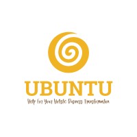 Ubuntu Advisory & Consultancy logo - Similar company to Silvin General Trading Llc