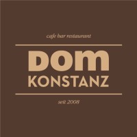 Dom Konstanz