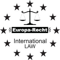 Europarecht Institute